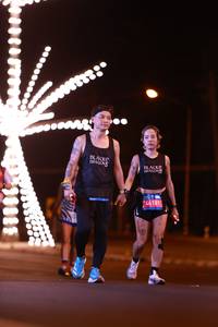 BIB: 
                            <button type="button" onclick="openModal(24169209)" class="btn btn-primary btn-sm float-right btn-popup" data-toggle="modal" data-target=".modal-high-quality">
                        <i class="fas fa-shopping-cart"></i> Add to Cart
                    </button>
                                            <button type="button" onclick="isThisMe(24169209, true)" class="btn btn-success btn-sm float-right btn-popup btn-isme hidden" data-toggle="tooltip" data-placement="bottom" title="นี่คือรูปของคุณใช่ไหม คลิกที่นี่เพื่อเอาเข้าอัลบั้ม">
                        <i class="fas fa-plus"></i> Add to album
                    </button>
                    <button type="button" onclick="isThisMe(24169209, false)" class="btn btn-warning btn-sm float-right btn-popup btn-isnotme hidden">
                        <i class="fas fa-ban"></i> Remove from album
                    </button>